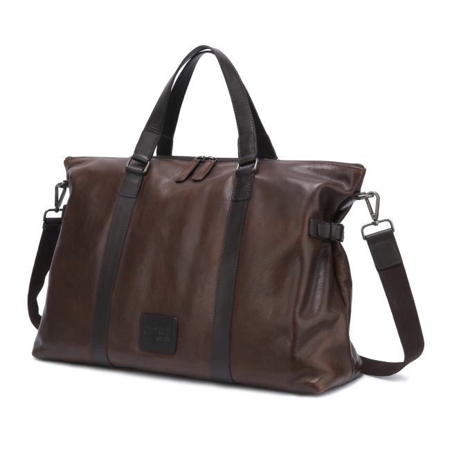 http://kumkangshoe.com/Images/product_images/0203/BAGBA1615MGICF1_1_0650.jpg