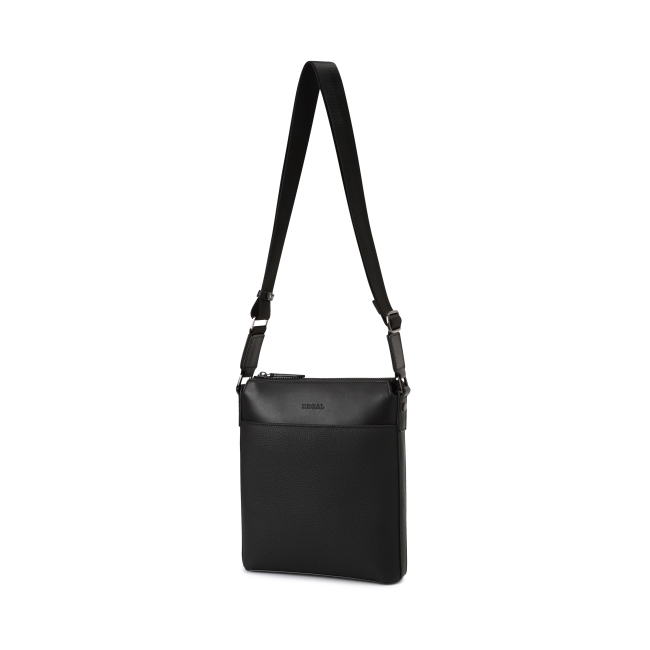 http://kumkangshoe.com/Images/product_images/0203/BAGBA2551MREGF1_1_0650.jpg