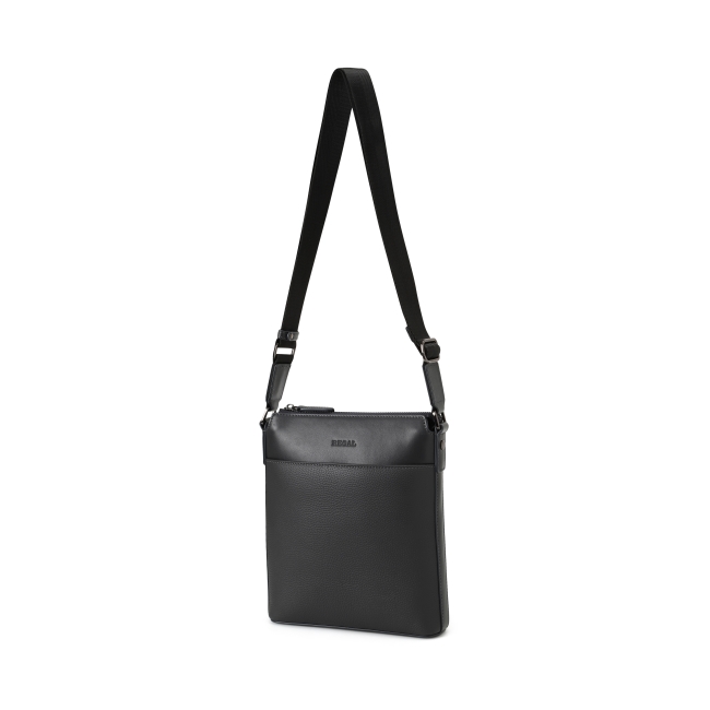 http://kumkangshoe.com/Images/product_images/0203/BAGBA2551MREGF7_1_0650.jpg