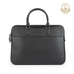 http://kumkangshoe.com/Images/product_images/0203/BAGBA3000MHERF1_1_0250.jpg