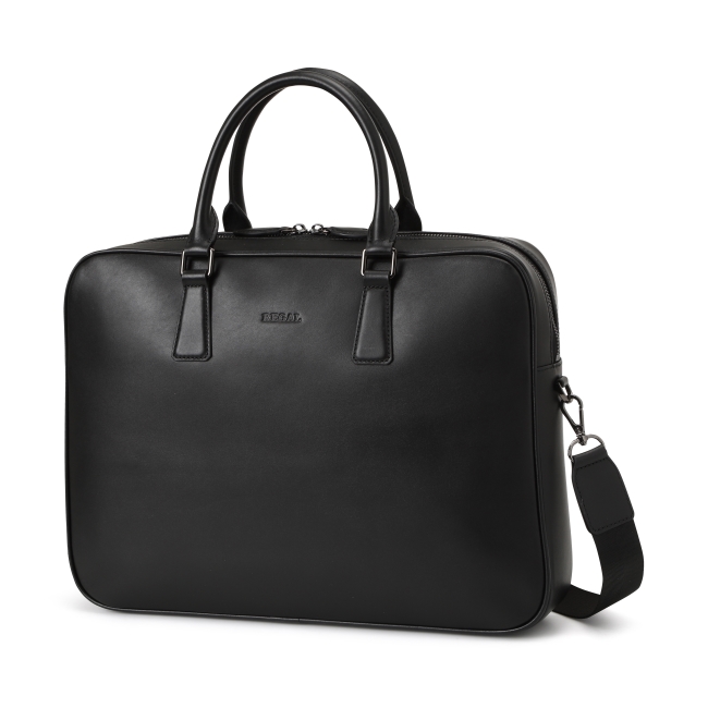 http://kumkangshoe.com/Images/product_images/0203/BAGBA3000MREGF1_1_0650.jpg