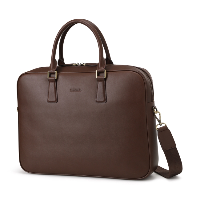http://kumkangshoe.com/Images/product_images/0203/BAGBA3000MREGF3_1_0650.jpg