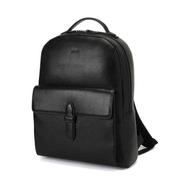 http://kumkangshoe.com/Images/product_images/0203/BAGBA4604MREGF1_1_0650.jpg