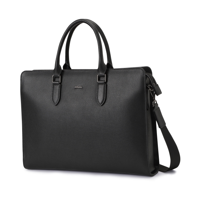 http://kumkangshoe.com/Images/product_images/0203/BAGBA9004MREGF1_1_0650.jpg