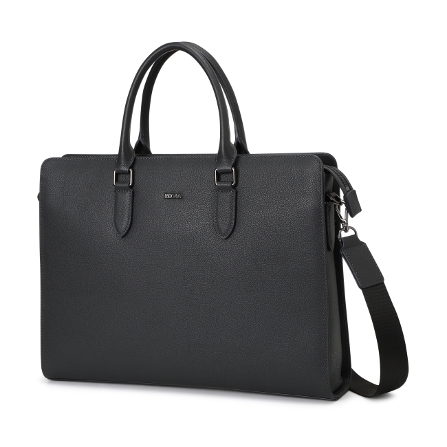 http://kumkangshoe.com/Images/product_images/0203/BAGBA9004MREGF7_1_0650.jpg