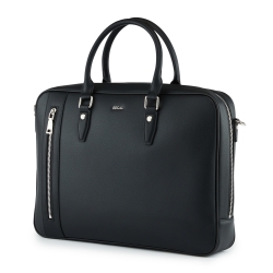 http://kumkangshoe.com/Images/product_images/0203/BAGBA9107MREGF1_1_0250.jpg