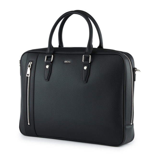 http://kumkangshoe.com/Images/product_images/0203/BAGBA9107MREGF1_1_0650.jpg