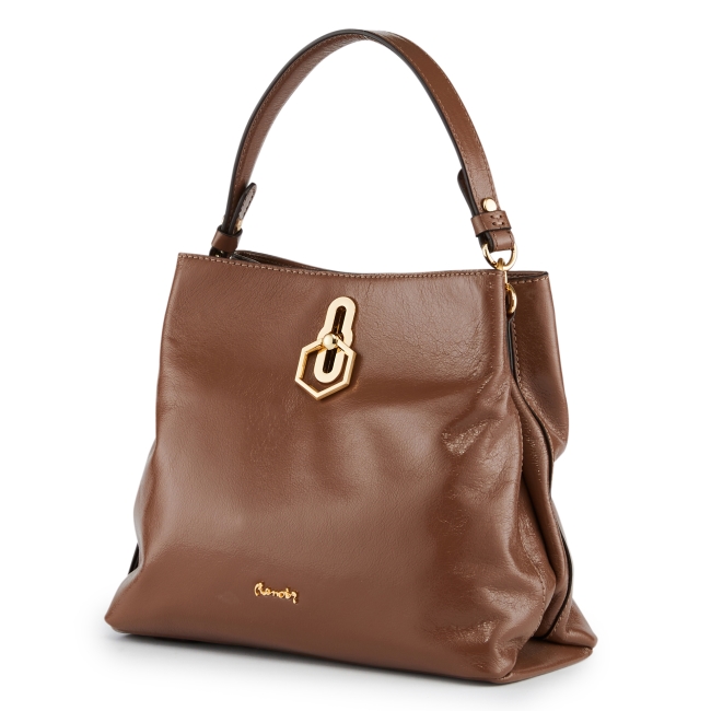 http://kumkangshoe.com/Images/product_images/0203/BAGSH0702WRENF3_1_0650.jpg