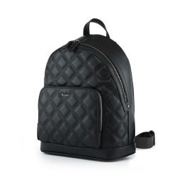 http://kumkangshoe.com/Images/product_images/0203/BAGSH2410WRENF1_1_0250.jpg