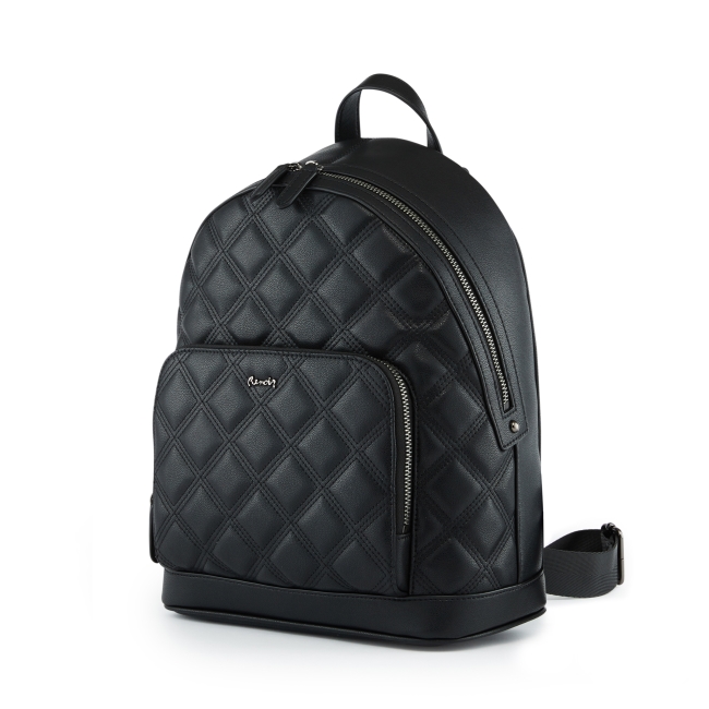http://kumkangshoe.com/Images/product_images/0203/BAGSH2410WRENF1_1_0650.jpg