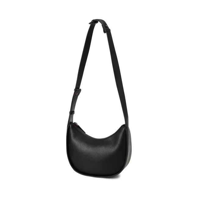 http://kumkangshoe.com/Images/product_images/0203/BAGSH2631WRENF1_1_0650.jpg