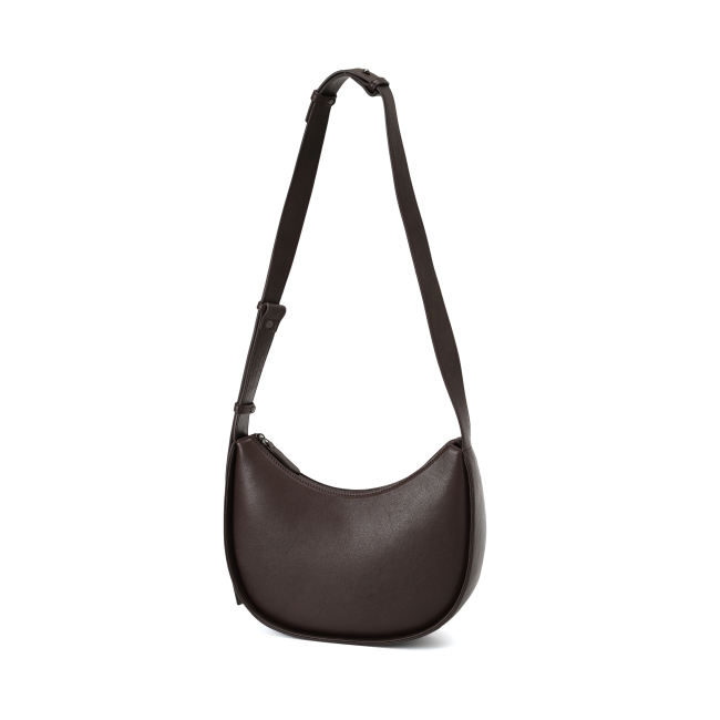 http://kumkangshoe.com/Images/product_images/0203/BAGSH2631WRENF3_1_0650.jpg
