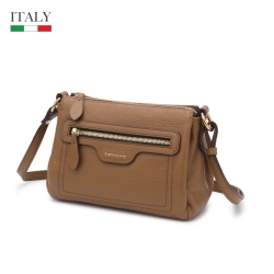 http://kumkangshoe.com/Images/product_images/0203/BAGSH6204WGICF3_1_0250.jpg