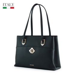 http://kumkangshoe.com/Images/product_images/0203/BAGSH6301WCRMF1_1_0250.jpg
