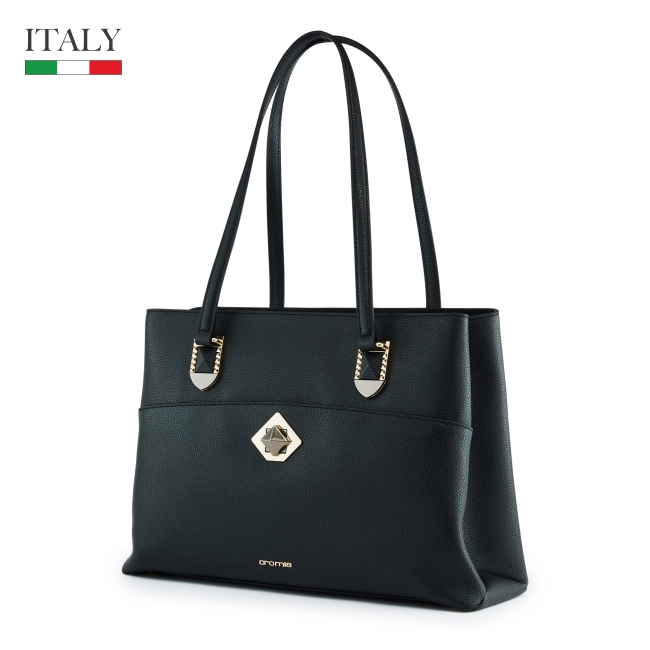 http://kumkangshoe.com/Images/product_images/0203/BAGSH6301WCRMF1_1_0650.jpg