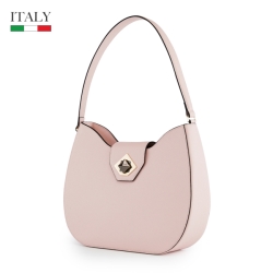 http://kumkangshoe.com/Images/product_images/0203/BAGSH6304WCRMF4_1_0250.jpg