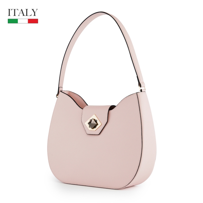 http://kumkangshoe.com/Images/product_images/0203/BAGSH6304WCRMF4_1_0650.jpg
