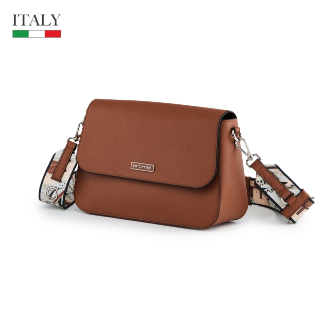http://kumkangshoe.com/Images/product_images/0203/BAGSH6305WCRMF3_1_0650.jpg