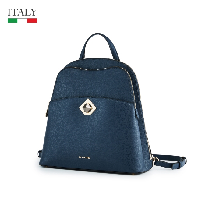 http://kumkangshoe.com/Images/product_images/0203/BAGSH6307WCRMF1_1_0650.jpg