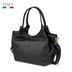 http://kumkangshoe.com/Images/product_images/0203/BAGSH6311WGICF1_1_0250.jpg