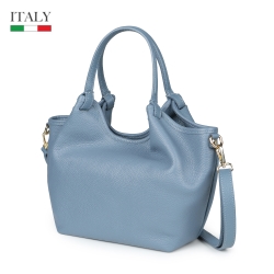 http://kumkangshoe.com/Images/product_images/0203/BAGSH6311WGICF2_1_0250.jpg