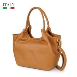 http://kumkangshoe.com/Images/product_images/0203/BAGSH6311WGICF3_1_0250.jpg