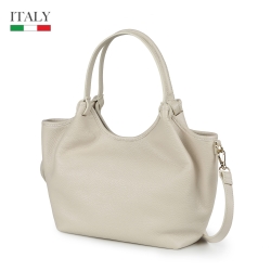 http://kumkangshoe.com/Images/product_images/0203/BAGSH6311WGICF8_1_0250.jpg