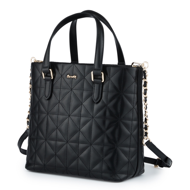 http://kumkangshoe.com/Images/product_images/0203/BAGTO2401WRENF1_1_0650.jpg