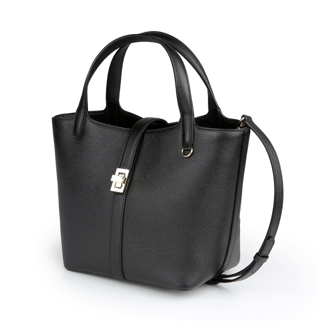 http://kumkangshoe.com/Images/product_images/0203/BAGTO2601WRENF1_1_0650.jpg