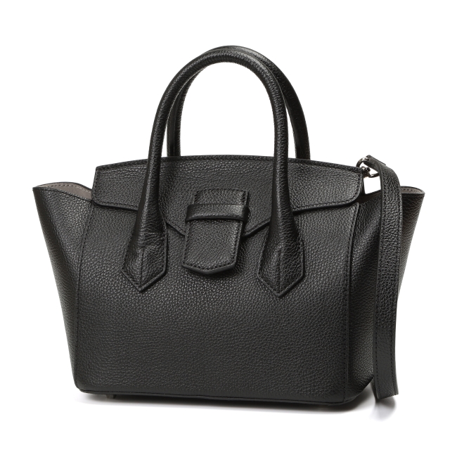 http://kumkangshoe.com/Images/product_images/0203/BAGTO6003WRENF1_1_0650.jpg