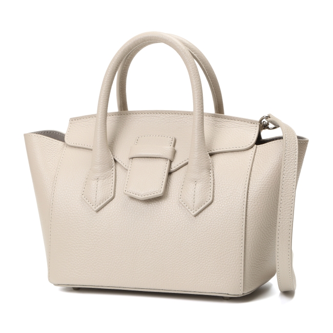 http://kumkangshoe.com/Images/product_images/0203/BAGTO6003WRENF8_1_0650.jpg