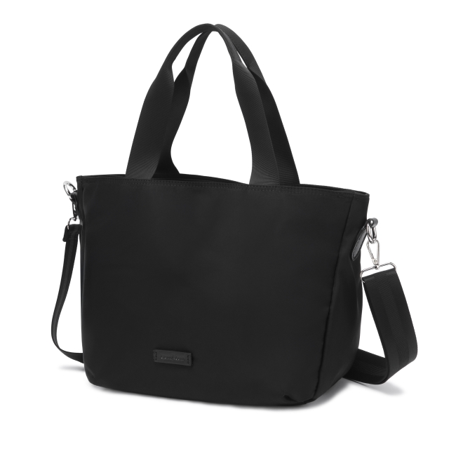 http://kumkangshoe.com/Images/product_images/0203/BAGTO6106WGICE1_1_0650.jpg