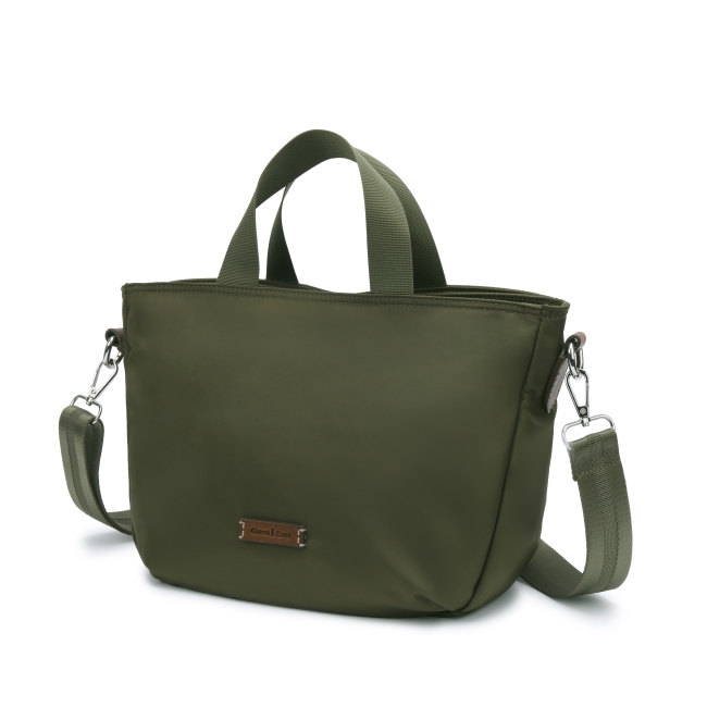 http://kumkangshoe.com/Images/product_images/0203/BAGTO6107WGICE6_1_0650.jpg
