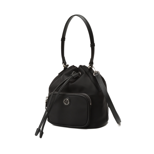 http://kumkangshoe.com/Images/product_images/0203/BAGTO7001WRENF1_1_0650.jpg
