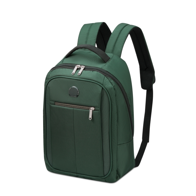 http://kumkangshoe.com/Images/product_images/0203/SHOBBA3430UDEL6_1_0650.jpg