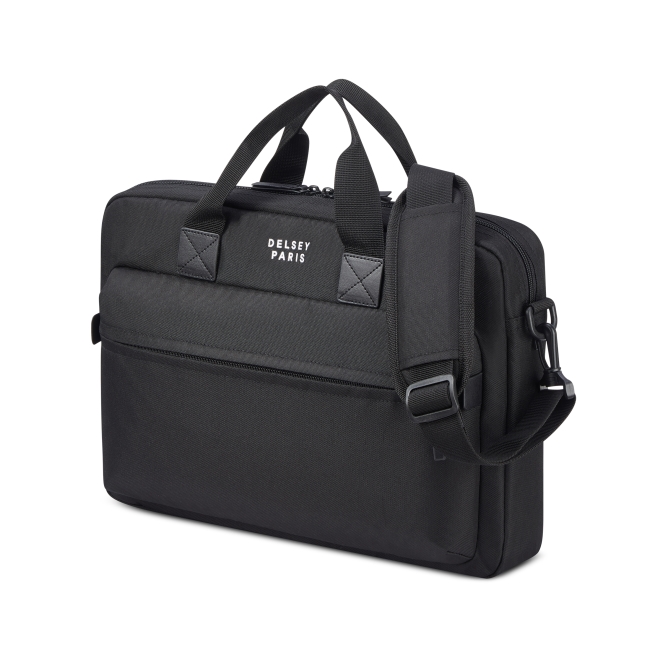 http://kumkangshoe.com/Images/product_images/0203/SHOBBA3813UDEL1_1_0650.jpg