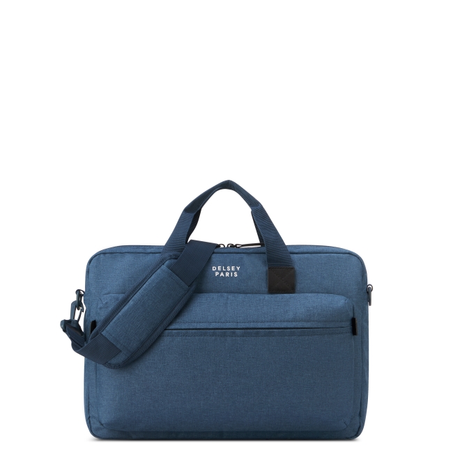 http://kumkangshoe.com/Images/product_images/0203/SHOBBA3813UDEL2_1_0650.jpg