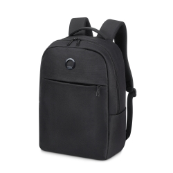 http://kumkangshoe.com/Images/product_images/0203/SHOBBA3910UDEL1_1_0250.jpg