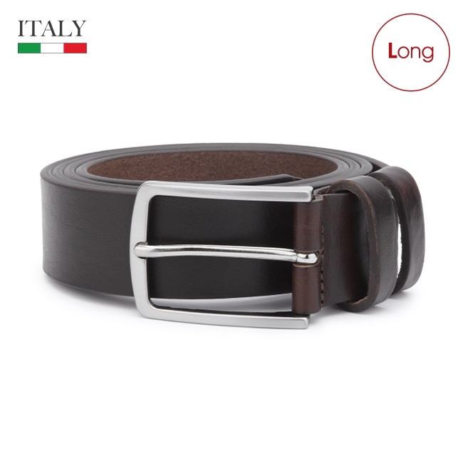 http://kumkangshoe.com/Images/product_images/0203/SHOBE2461MGICF3L_1_0650.jpg