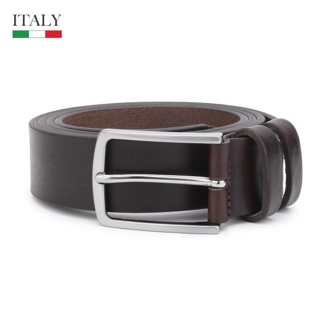 http://kumkangshoe.com/Images/product_images/0203/SHOBE2461MGICF3_1_0650.jpg