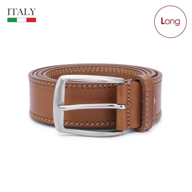 http://kumkangshoe.com/Images/product_images/0203/SHOBE2462MGICF5L_1_0650.jpg