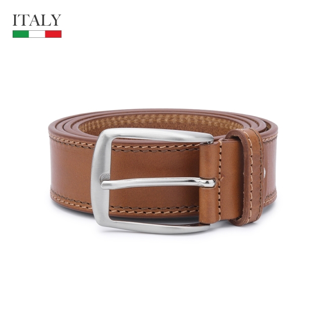 http://kumkangshoe.com/Images/product_images/0203/SHOBE2462MGICF5_1_0650.jpg