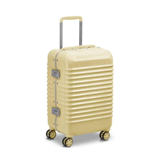 http://kumkangshoe.com/Images/product_images/0203/SHOLL2563UDELE5_1_0650.jpg