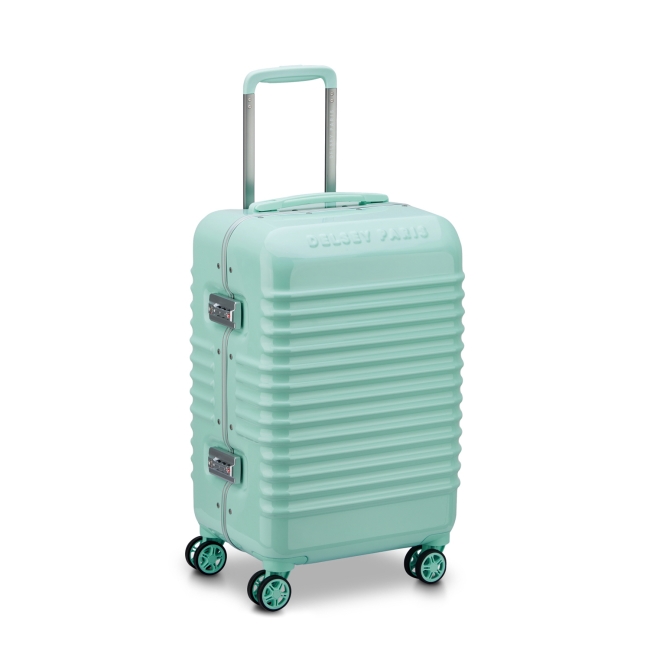 http://kumkangshoe.com/Images/product_images/0203/SHOLL2563UDELE7_1_0650.jpg