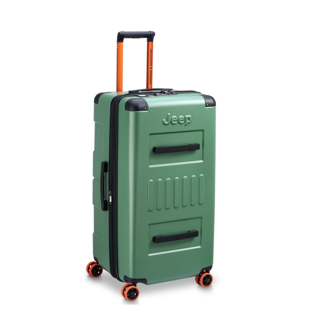 http://kumkangshoe.com/Images/product_images/0203/SHOLL2566UDELE6_1_0650.jpg