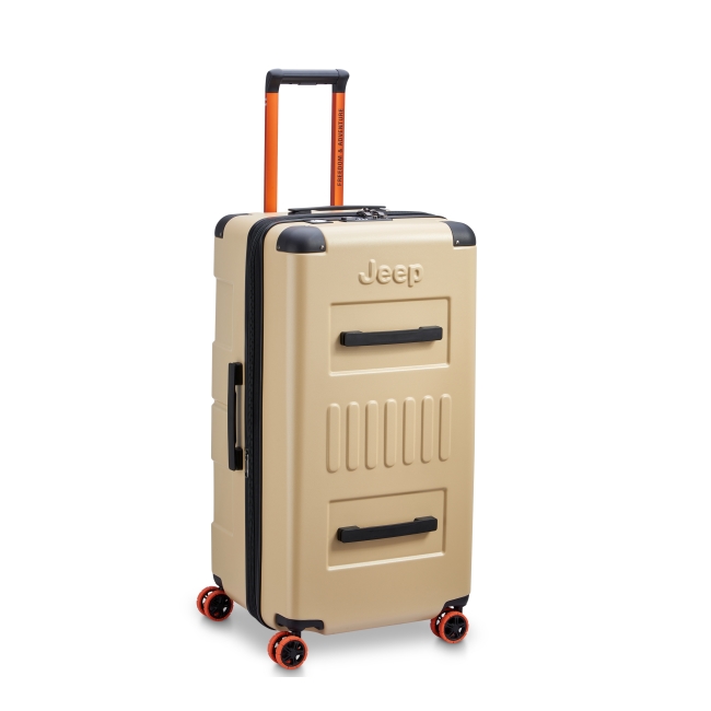 http://kumkangshoe.com/Images/product_images/0203/SHOLL2566UDELE8_1_0650.jpg