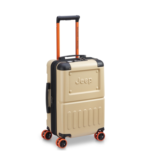 http://kumkangshoe.com/Images/product_images/0203/SHOLL2567UDELE8_1_0650.jpg