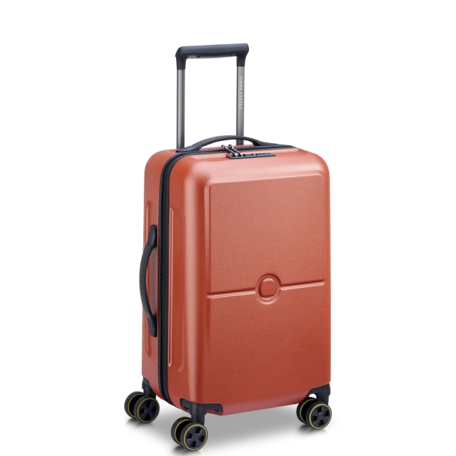 http://kumkangshoe.com/Images/product_images/0203/SHOLL2570UDELE4_1_0650.jpg