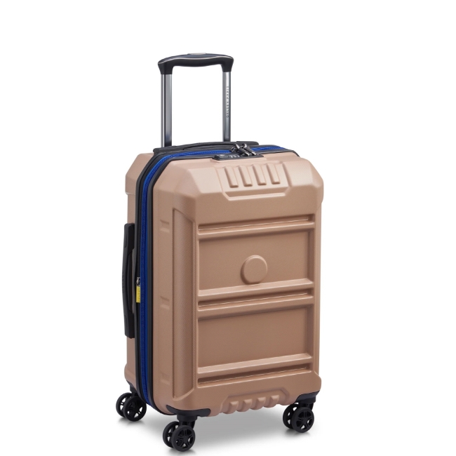 http://kumkangshoe.com/Images/product_images/0203/SHOLL2574UDELE8_1_0650.jpg