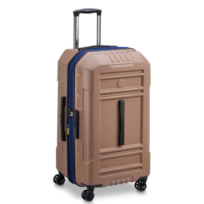 http://kumkangshoe.com/Images/product_images/0203/SHOLL2575UDELE8_1_0650.jpg